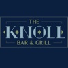 The Knoll Bar & Grill