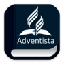 Get Bíblia Adventista com Hinário for iOS, iPhone, iPad Aso Report