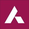 Axis Merchant App