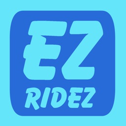 EZ-RIDEZ