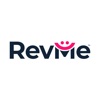 RevMe