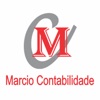 Marcio Contabilidade