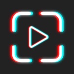 Tik Bot Save  Repost Video