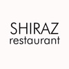 Shiraz Restaurant  Swansea