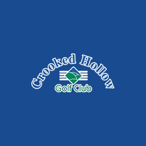 Crooked Hollow Golf Club By Coursetrends Com