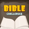 Bible Challenges