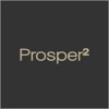 Prosper2 Prepaid Card