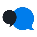 TalkTalk - Live Show