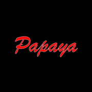 Papaya Restaurant