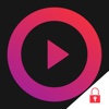 Video Vault Pro - Keep Lock Private Photo Safe