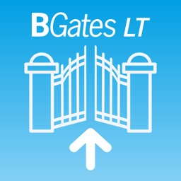 BGatesLT