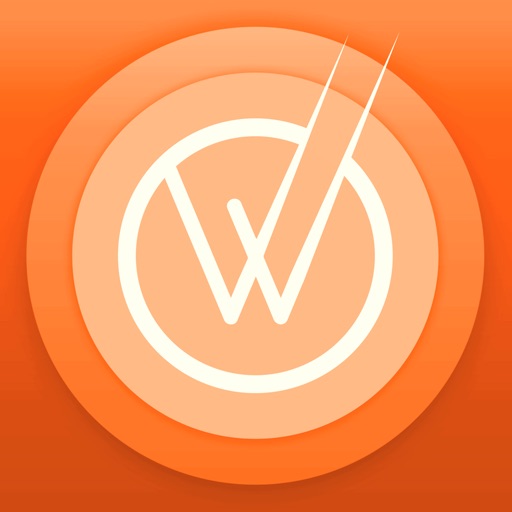 Wallinch - 3D & HQ Wallpapers icon