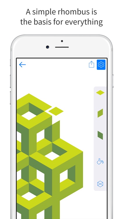 Isometric