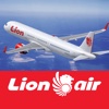 Airfare for Thai Lion Air - Freedom to Fly