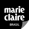 Marie Claire Brasil