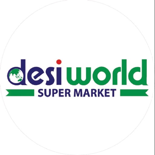 Desiworld Supermarket Download