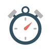 Focus Timer
