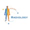 At Crystal Radiology we are passionate about innovating Radiology to improve patient care and outcomes