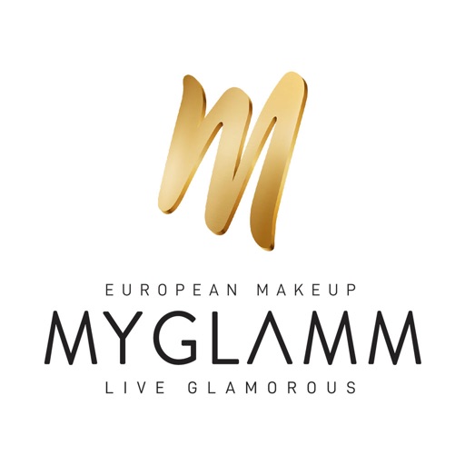 myglamm apk download