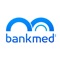 Welcome to MedMobile by Bankmed, your platform to explore an amazing banking experience
