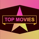 Top Movies The Year Quiz