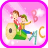 ABC English Words Good Educational Games For Kids