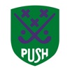 BHV Push