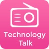 Technology Talk Radio Stations