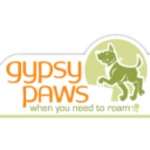 Gypsy Paws Doggy Daycare  B.
