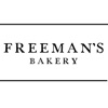 Freeman's Bakery