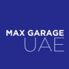 Max's UAE