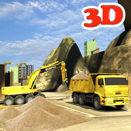 City Builder Road Simulator Читы