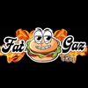 Fat Gaz Grill and BBQ