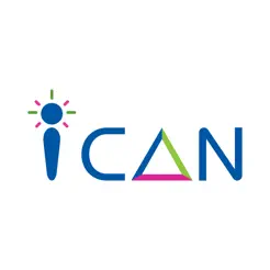 ICAN - Giải Toán trong 5 giây
