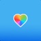 Lovely app is not just another photos management app for your iPhone