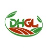 DHGL-Trang Trại