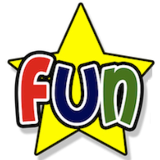 Funiture1 icon