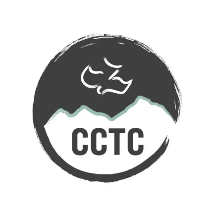 Calvary Chapel Tri-Cities TN Читы