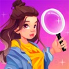Icon Find the Hidden Objects Puzzle