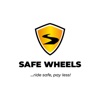 SafeWheels Rider