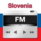 Top 38 Music Apps Like Radio Slovenia - All Radio Stations - Best Alternatives
