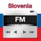 FM Radio Slovenia All Stations is a mobile application that allows its users to listen more than 250+ radio stations from all over Slovenia