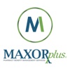 MaxorPlus