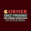 Corner Grill N Pizzeria