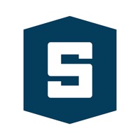 SNB Iowa Mobile