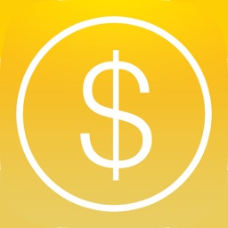 My Currency Converter Pro Apple Watch App
