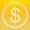 My Currency Converter Pro is the simplest, most beautiful currency converter you'll ever find