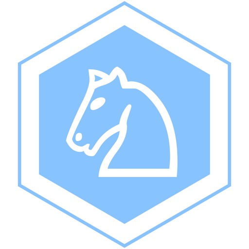 Speed Chess Icon