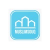 Muslim Souq