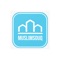 Muslim Souq App is Used to order food, grocery, medicine & custom delivery service to send orders